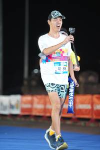 BIB: 
                            <button type="button" onclick="openModal(19763083)" class="btn btn-primary btn-sm float-right btn-popup" data-toggle="modal" data-target=".modal-high-quality">
                        <i class="fas fa-shopping-cart"></i> Add to Cart
                    </button>
                                            <button type="button" onclick="isThisMe(19763083, true)" class="btn btn-success btn-sm float-right btn-popup btn-isme hidden" data-toggle="tooltip" data-placement="bottom" title="นี่คือรูปของคุณใช่ไหม คลิกที่นี่เพื่อเอาเข้าอัลบั้ม">
                        <i class="fas fa-plus"></i> Add to album
                    </button>
                    <button type="button" onclick="isThisMe(19763083, false)" class="btn btn-warning btn-sm float-right btn-popup btn-isnotme hidden">
                        <i class="fas fa-ban"></i> Remove from album
                    </button>